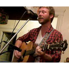 Cory Branan - The Flophouse Sessions (Live)