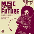 Music Of The Future