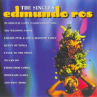 Edmundo Ros & His Orchestra - The Singles