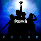 Girugamesh - Color (EP)