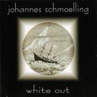 Johannes Schmoelling - White Out