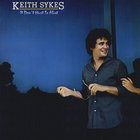 Keith Sykes - It Don't Hurt To Flirt