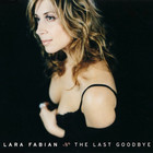 The Last Goodbye (CDS)