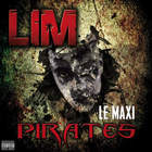 Lim - Le Maxi Pirates (EP)