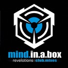 Mind.in.A.box - Revelations Club.Mixes (EP)