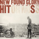 New Found Glory - Hits