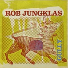 Rob Jungklas - Gully