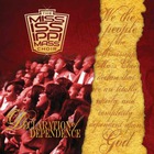 The Mississippi Mass Choir - Declaration Of Dependence