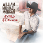 William Michael Morgan - White Christmas (CDS)
