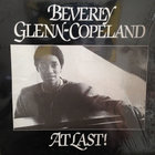 Beverly Glenn-Copeland - At Last! (EP) (Vinyl)