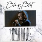 Blue Blot - Shopping For Love (Reissued 1991)