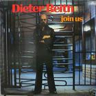 Dieter Reith - Join Us (Vinyl)