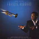 Freddie Hubbard - Sweet Return (Vinyl)