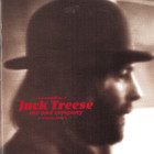 Jack Treese - Me And Company (Reissued 2010) CD1