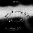 Jeff Mills - Waveform Transmission Vol. 1