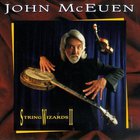 John McEuen - String Wizards2
