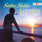 Lolita - Sailor Sailor And Lolita's Greatest German Hits (Vinyl)