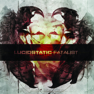 Fatalist (Extended Release) CD1