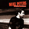 Mike Peters - Feel Free