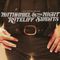 Nathaniel Rateliff & The Night Sweats - A Little Something More From