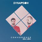 Convergence (Deluxe Edition)