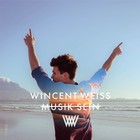 Wincent Weiss - Musik Sein (CDS)
