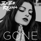 Bebe Rexha - Gone (CDS)