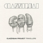 Clazziquai Project - Travellers