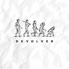 Devolver (EP)