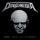 Dirkschneider - Live: Back To The Roots CD1