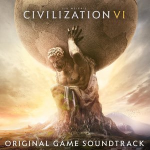 Sid Meier's Civilization Vi