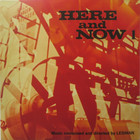 Here And Now Vol. 1 (Deluxe Edition)