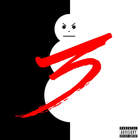 Young Jeezy - Trap Or Die 3