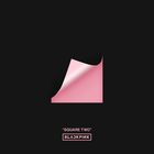 Blackpink - Square Two (EP)