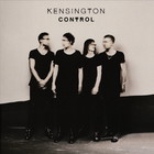 Kensington - Control