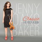 Jenny Oaks Baker - Classic: The Rock Album