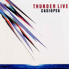 Casiopea - Thunder Live (Vinyl)