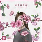 Conro - I Wanna Know (CDS)
