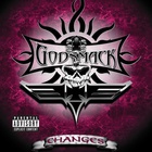 Godsmack - Changes (DVDA)
