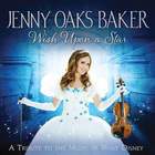 Jenny Oaks Baker - Wish Upon A Star