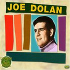 Joe Dolan - Legends Of Irish Music CD3