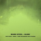 Mark Eitzel - Glory