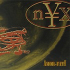 Nyx - Amor-Fati