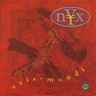 Nyx - Axis-Mundi
