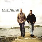 Skipinnish - Live From The Ceilidh House