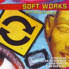 Soft Works - Abracadabra