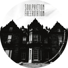Soulphiction - Freerotation (EP)