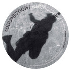 Soulphiction - Full Swing & Lovin' Dubbin' Feelin' (EP)