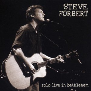 Solo Live In Bethlehem