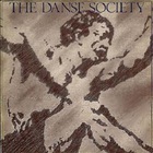 The Danse Society - Seduction (Vinyl)